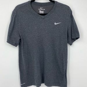 Nike Dri-Fit Men’s Medium